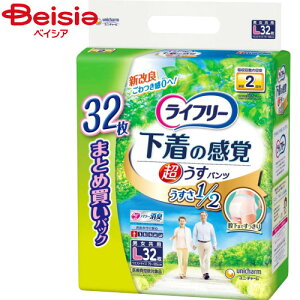 jE`[ Ct[^opcL32 | Ct[ ^ o pc LTCY 32 pc pc lpނ pނ ^   VjA