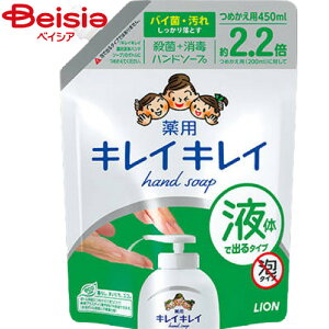 CI LCLCpt̃nh\[v߂p^TCY45