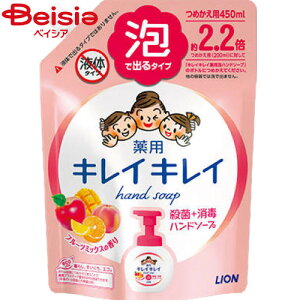 CI LCLCpAnh\[vt[c~bNX̍