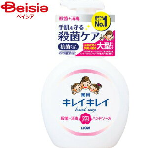CI LCLCpAnh\[v{̑^500ml