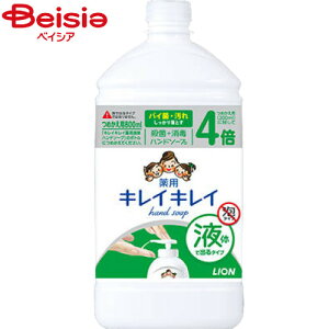 CI LCLCpt̃nh\[v߂pTCY80