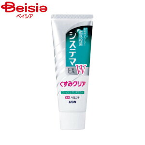 CI VXe}EXzCgjOn~KLtbVNA~g