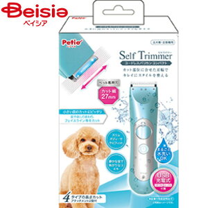 yeBI Ztg}[R[hXoJRpNg ybg |  oJ L oJ ybg oJ R[hX RpNg g~O ZtJbg Jbg