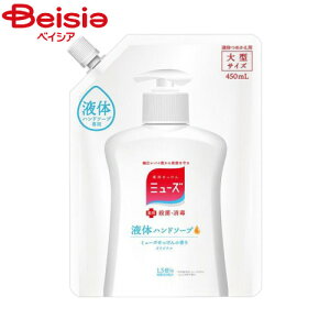 LbgxL[U[EWp t̃~[Y ^TCY ߂p 450ml