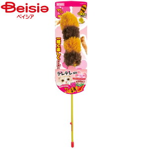 }J L炵ʂffLpCT|475 ybg | }J L炵ʂ ffLp CT-475 ybg L  ˂炵