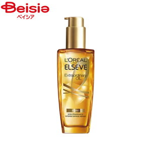 {A p wAIC sA Z  􂢗Ȃ g[gg 100ml