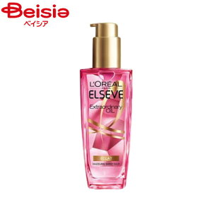 {A p wAIC GNA؃A  [Y g[gg 100ml