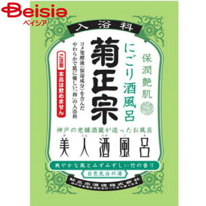 e@ e@ l𕗘Cu₩ȕƂ݂݂|̍60ml