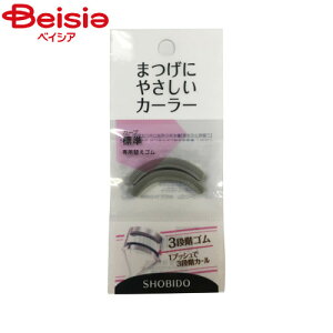 ϔ ܂ɂ₳J[[ ւS Wp SP43520