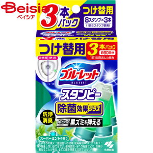 ѐ u[bgX^s[یʃvXփX[p[~g | u[bg X^s[ lߑւ ~g gC   ֊