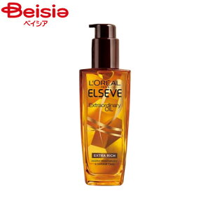 {A p wAIC GNXgb` tBjbV 􂢗Ȃg[gg 100ml