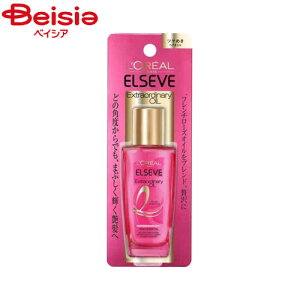 {A p wAIC GNA؃A IC [Y ~j  30ml