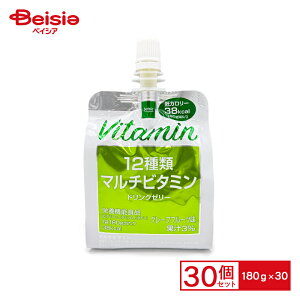 RIfC[t[Y xCVA 12ރ}`r^~[[ 180g×30 ܂Ƃߔ Ɩp NHi