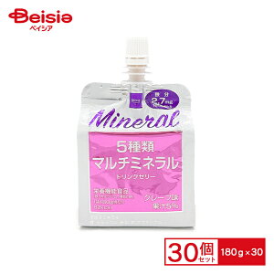 RIfC[t[Y xCVA 5ރ}`~l[[ 180g×30 ܂Ƃߔ Ɩp NHi