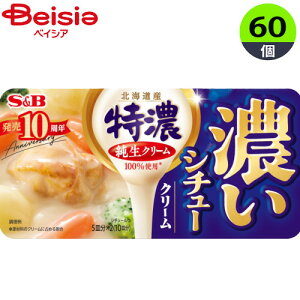 J[EV`[ Xr[Hi GXr[ZV`[N[168g×60 ܂Ƃߔ Ɩp