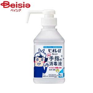 qpi ԉ rIu w̏ŉt u^ { 400ml