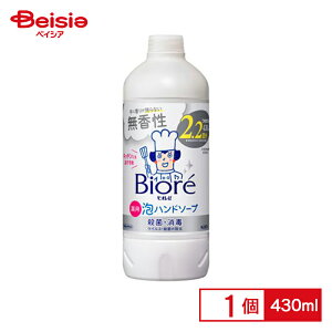 ԉ rIu Anh\[v  ߂p 430ml