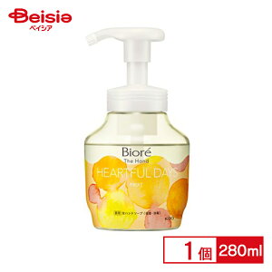 ԉ rIUnh Anh\[v ʎ |v280ml