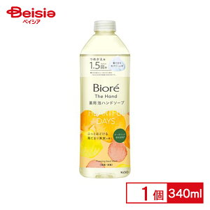 ԉ rIUnh Anh\[v ʎ ߂340ml