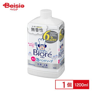 ԉ rIuAnh\[v߂ 1200ml