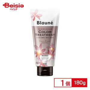 ԉ u[l J[ g[gg JJIuE180g | J[g[gg wAg[gg _[WPA wA}XN 񂾔 g[gg 􂢗g[gg ێ c