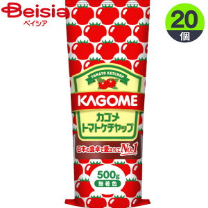 P`bv JS JSg}gP`bv`[u500g×20 ܂Ƃߔ Ɩp