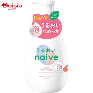 NVG iC[uAŏoĂ{fB\[v邨{600ml