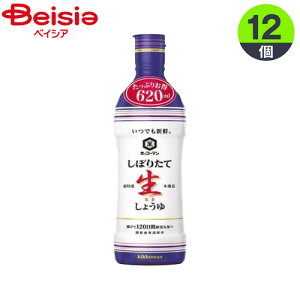 LbR[} łVN ڂ肽Đ傤 620ml×12{ | ܂Ƃߔ Ɩp