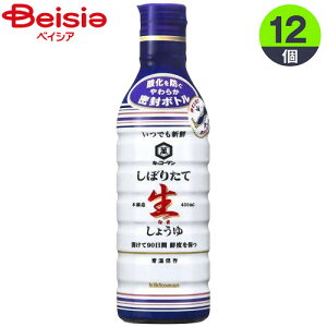 LbR[} łVN ڂ肽Đ傤 450ml×12{ | ܂Ƃߔ Ɩp