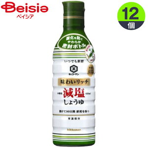 LbR[} łVN 킢b` 傤 450ml×12{ | ܂Ƃߔ Ɩp