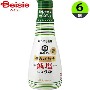 ݖ LbR[}Hi LbR[}łVN킢b`傤200ml×6{ ܂Ƃߔ Ɩp