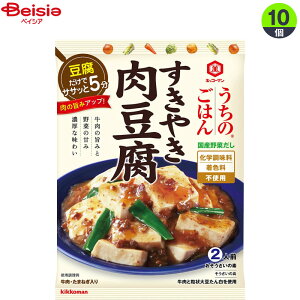 agg LbR[}Hi E`mSnXLL140g×10 ܂Ƃߔ Ɩp