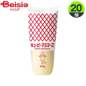 L[s[ }l|Y 450g×20 | ܂Ƃߔ Ɩp