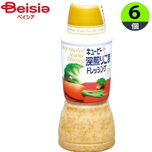 L[s[ [育܃hbVO 380ml×6 | ܂Ƃߔ Ɩp