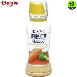 L[s[ [育܃hbVO 180ml×12{ | ܂Ƃߔ Ɩp