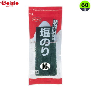 CY q IjMpm 316×60 ܂Ƃߔ Ɩp