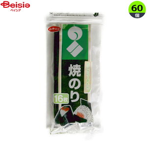 CY q ămIjM 316×60 ܂Ƃߔ Ɩp