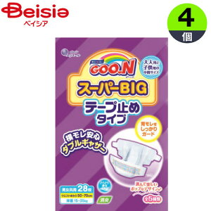 剤 O|X[p[rbO28×4pbN P[X̔ | O|X[p[rbO ނ V ނ 剤 ނ O|X[p[rbO V Vp