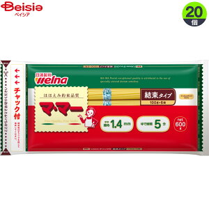 pX^ EFi }E}[ `bNXp1.4mm600g×20 ܂Ƃߔ Ɩp