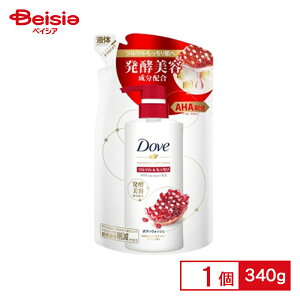 j[o _{fBWy&r[eBcc&340g