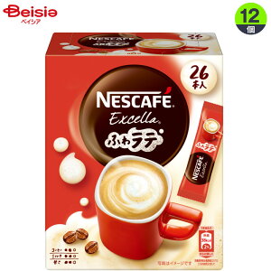 CX^gR[q[ lX{ te 26P×12 ܂Ƃߔ Ɩp