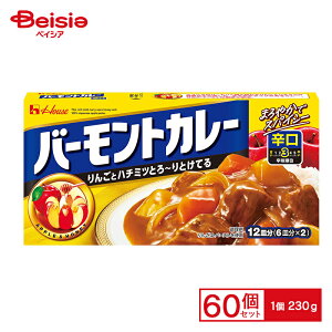 CX^gHi nEX o-gJ-h 230g×60 ܂Ƃߔ Ɩp