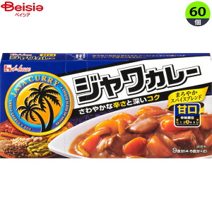 nEXHi WJ[ Ì 185g×60 ܂Ƃߔ Ɩp