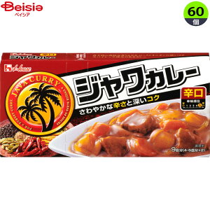 nEXHi WJ[ h 185g×60 ܂Ƃߔ Ɩp