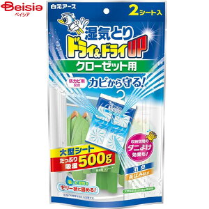 hC&hCUP N[[bgp 2 A[X ߑւ 