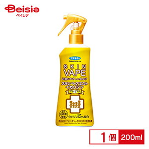 t}L[XLx[v~XgCJW 200ml | Xv[ AEghA ΍ Lv BBQ W[ Q ΍ Lvpi h΍ ObY t}L[