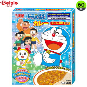 ۔ hJ[Ì 145g×60 ܂Ƃߔ Ɩp