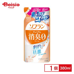 CI LION \tv~ALA}\[vl 380ml