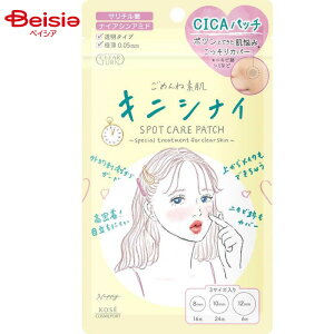 R[Z[ NA^[ ߂ˑfLjViCpb`46