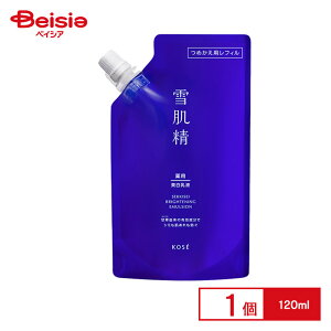 R[Z[ ᔧuCgjOGbZXG}W߂120ml | t lߑւ tB  ێ XLPA GCWOPA n e 邨 Ƃ G}W